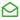 Tequitl Capital Humano