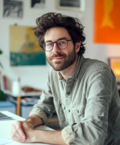 Tequitl Capital Humano